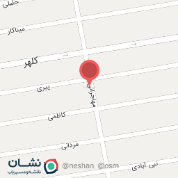 عکس خرازی ربیعی