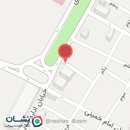 عکس دکمه بوتیک