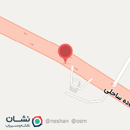 عکس تراشکاری و پرس کاری جلال