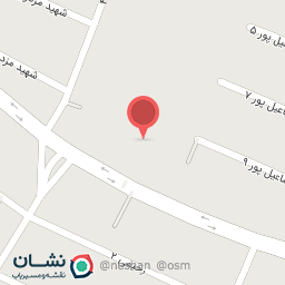 عکس دبستان پسرانه نورالثقلین