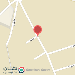 عکس تراش cncپیمان