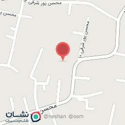 عکس موسسه غیر انتفاعی راه و دانش