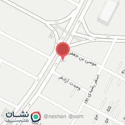 عکس دنیای سیگار و تنباکو