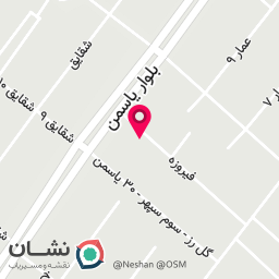 عکس شرکت لیان پخت نخل و کویر 