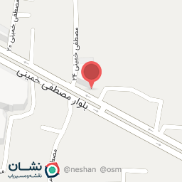 عکس ابزار خانه صنعت