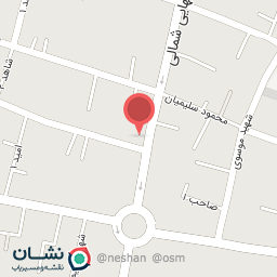 عکس فروشگاه باتری اسکندری