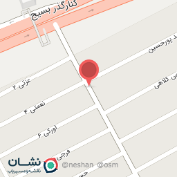 عکس موبایل دانیال