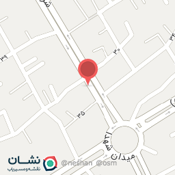 عکس بیمه سامان نمایندگی احسان محمدخانی کد ۱۶۲۰