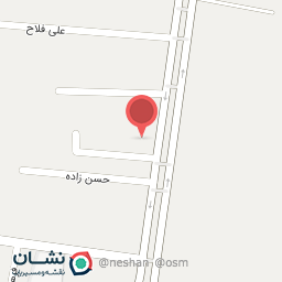 عکس باطری سازی میلاد 