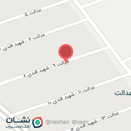 عکس استودیو سونیا