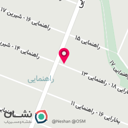 عکس پوشاک پاپیلون کیدز