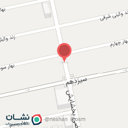 عکس مطب دکتر فریبرز ملکی