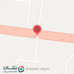 عکس پرده فروشی علیجانی 