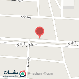 عکس فروشگاە بایزیدی و حسام الدینی