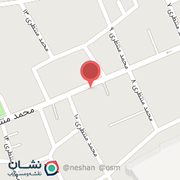 عکس تعمیرات یخچال و لباسشویی رضایی 