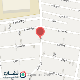 عکس لوازم التحریر