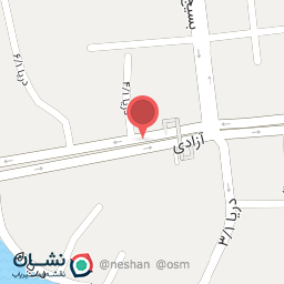 عکس کتاب ولوازم التحریر شاکری