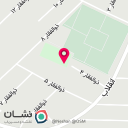 عکس باشگاه فوتبال و فوتسال افق دزفول 