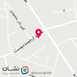 عکس خواروبار آخوندزاده