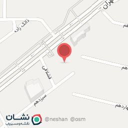 عکس دندان پزشکی دکتر فرجی پور