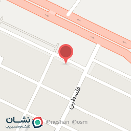 عکس سیم کشی اتومبیل  ناصری 