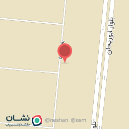 عکس شرکت زرین دانه اتحاد