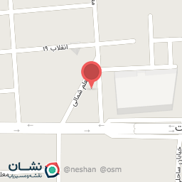 عکس فروشگاه مواد غذایی سی تو