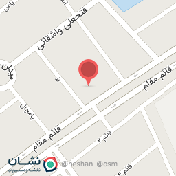 عکس آهن آلات ونکی