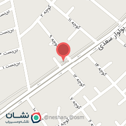 عکس کله پزی لذیذ