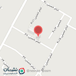 عکس دبیرستان بزرگسالان حضرت سمیه