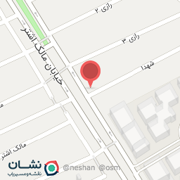 عکس املاک آریا