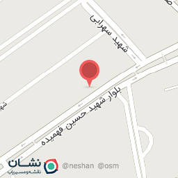 عکس کالای ساختمانی امید