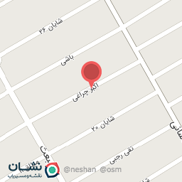 عکس خانه هنر - کتاب فروشی