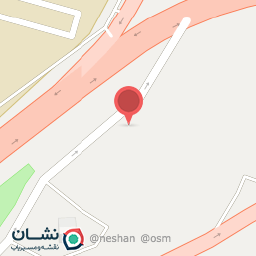 عکس صافکاری سناتور