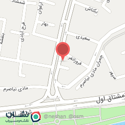 عکس شركت تبليغات هزاردستان