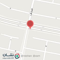 عکس پت شاپ زرین پت شعبه ۳