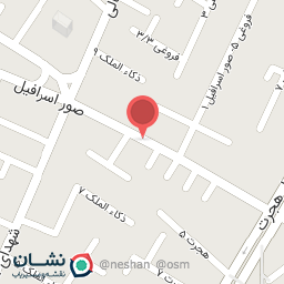 عکس برق صنعتی فراز 