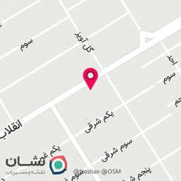 عکس فرش و موکت مرتضی پاشازاده شعبه ۲
