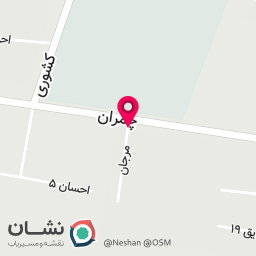 عکس کانون فرهنگی محبین الرضا علیه‌السلام 