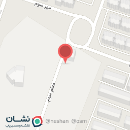 عکس فروشگاه شبستری