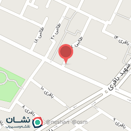 عکس گروه مشاورین املاک آرمین