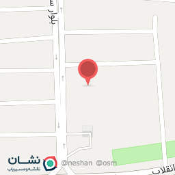 عکس مدرسه شبانه روزی عشایری استاد شهریار