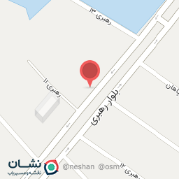 عکس تراشکاری ایران صنعت