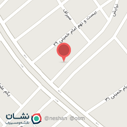 عکس جهان کپی