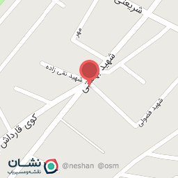 عکس سوپر مرغ امید