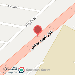 عکس آسانسور زیگورات