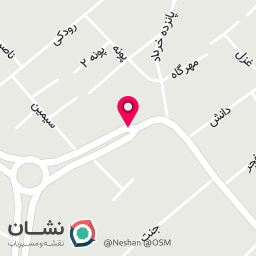 عکس فناوران چشم سوم دوربین مداربسته دزدگیر برق ساختمان فروش