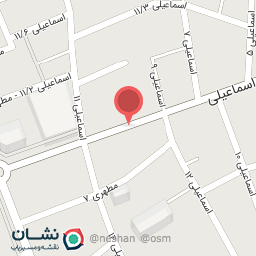 عکس تاسیسات قهستان.. سعیدزاده