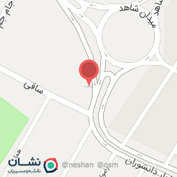 عکس مسجد ابوالفضل 