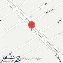 عکس فست فود امیر